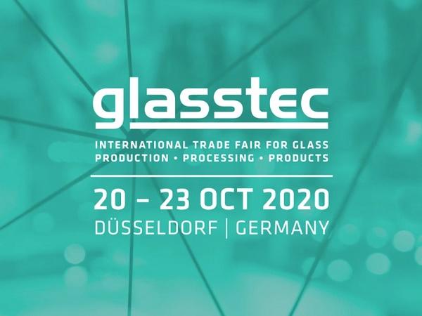 glasstec 0