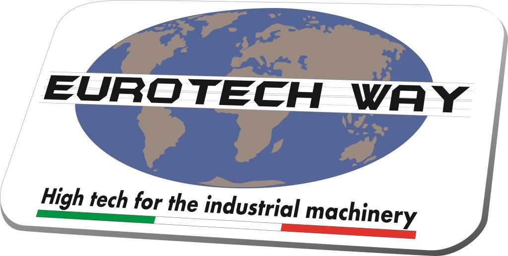 Eurotech Way