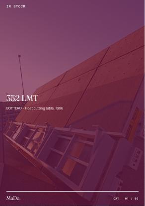352 LMT