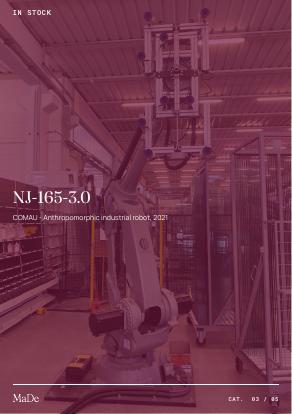 NJ-165-3.0