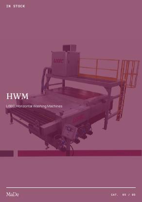 HWM